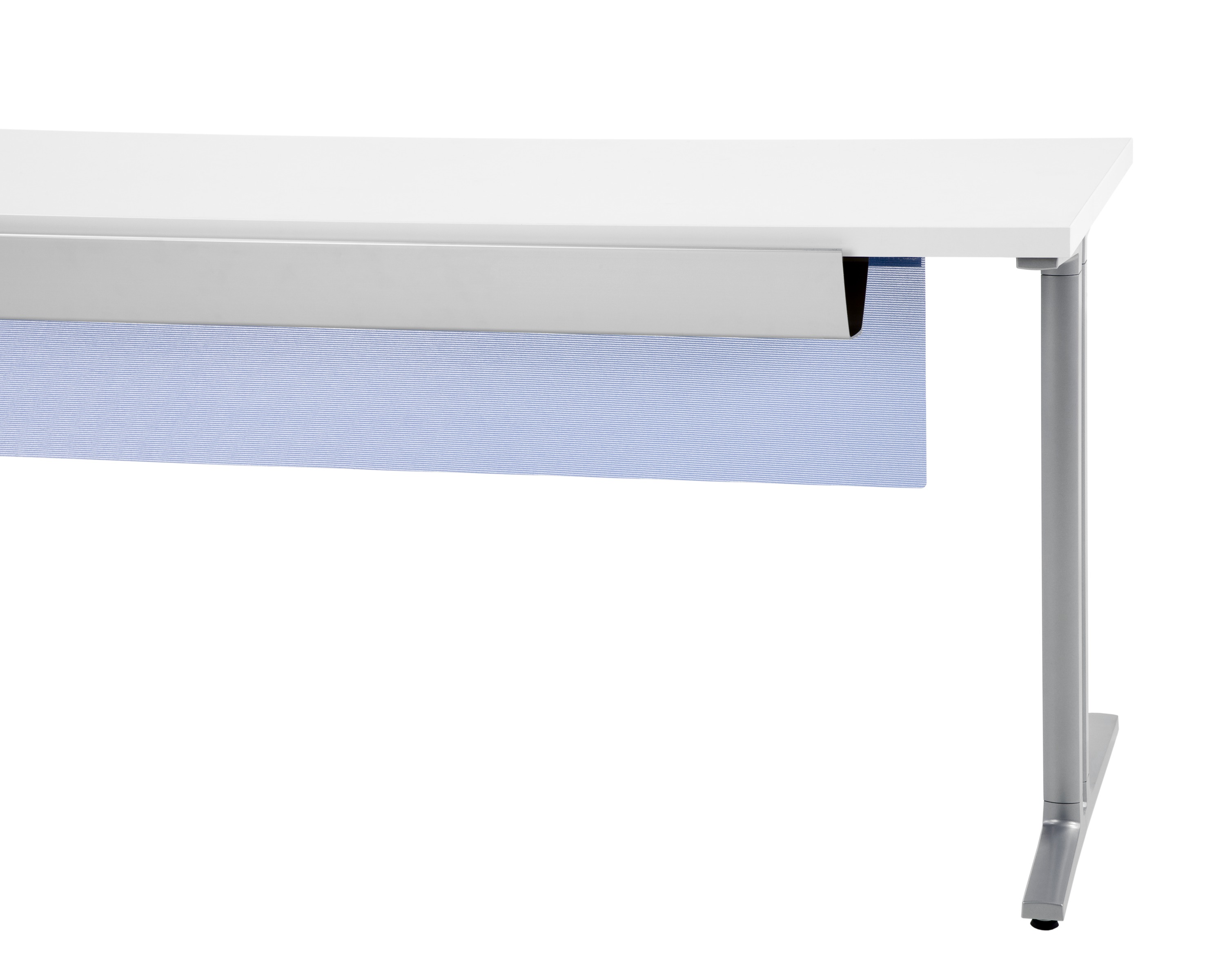 培训家具|培训台|办公家具|华体（中国）家具|Everywhere 培训职员台
